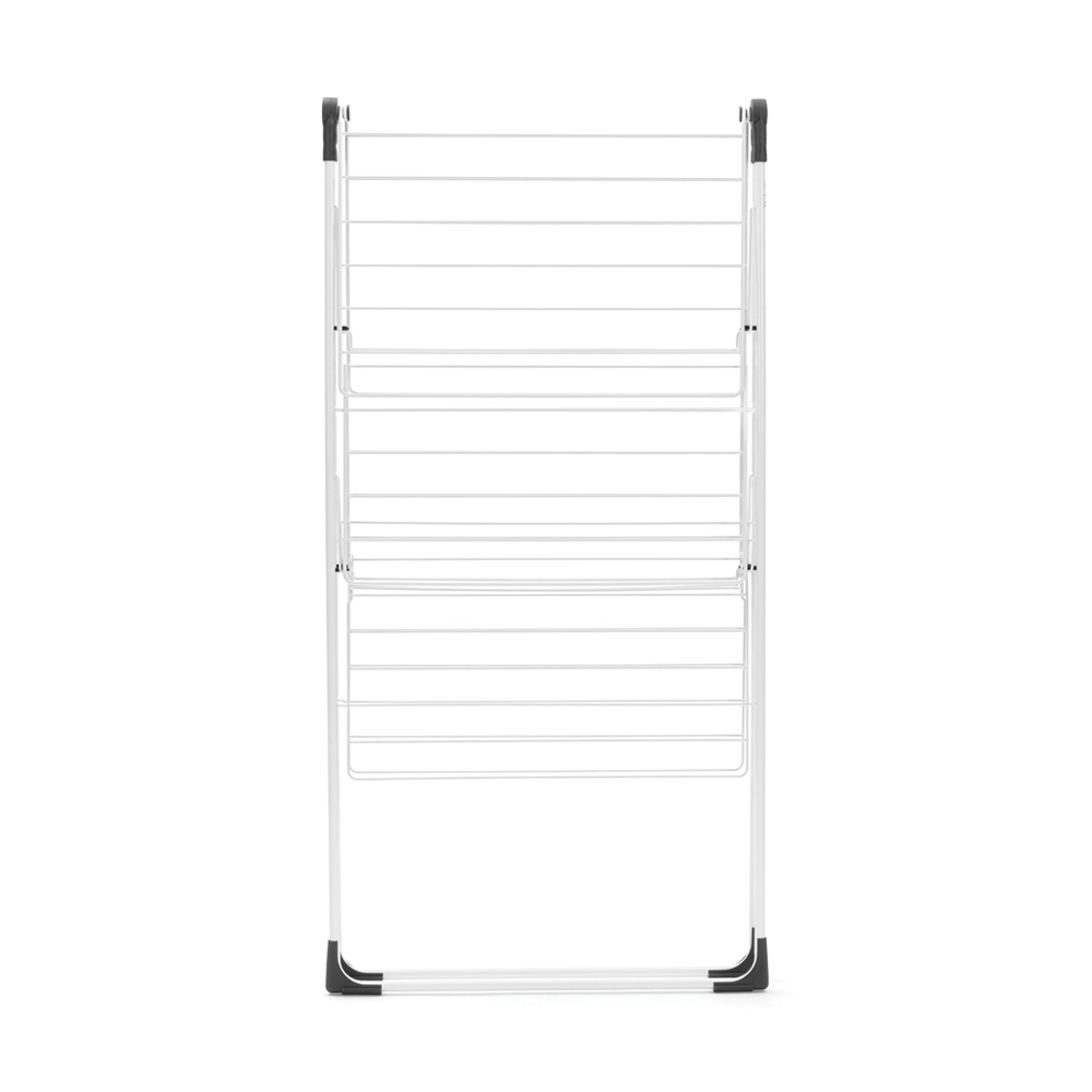 Brabantia Turm-Trockengestell 23 M