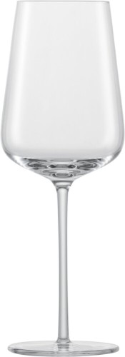 Schott Zwiesel Riesling Verbelle 0 mit Moussierpunkt