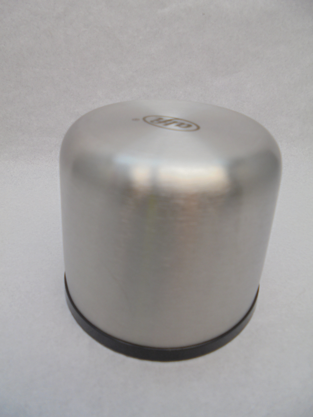 alfi Becher 5107/5207 0,75 - 1,0 L NEU