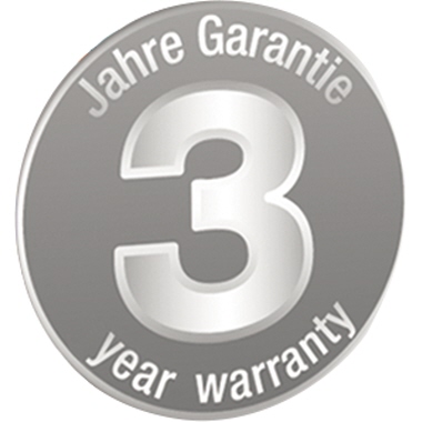 edding Toner KYOCERA TK-5240C EDD-5060 ca. 3.000 Seiten kein Originalzubehör cyan