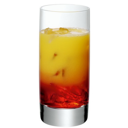 WMF Longdrinkbecher Easy