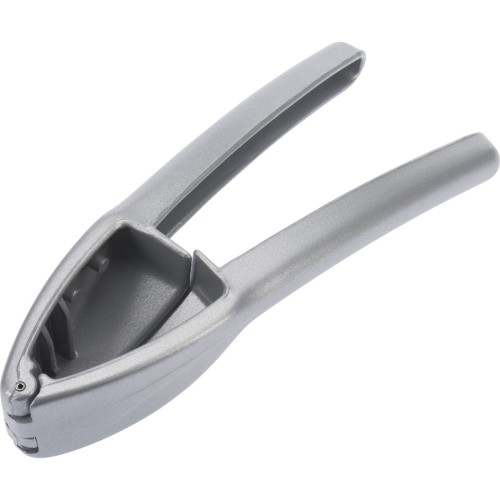 Westmark Nussknacker »Coco«