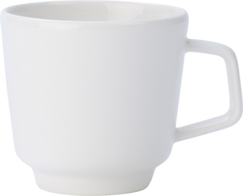 Villeroy & Boch Tasse, Serie Affinity, Inhalt: 0,22 Liter