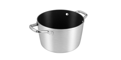 Topf GrandCHEF ø 24 cm, 6.0 l