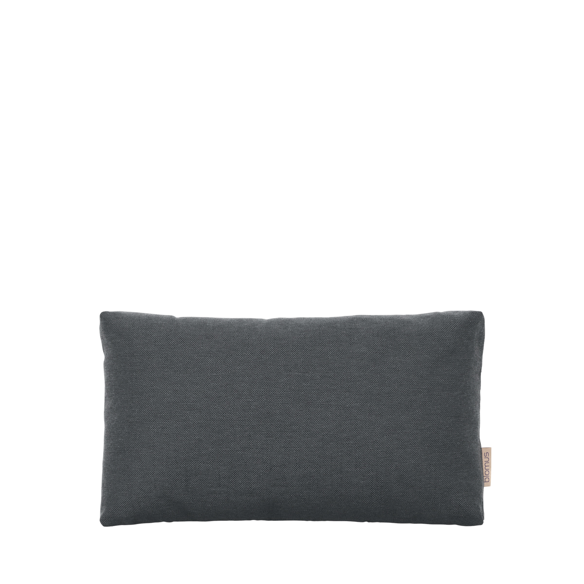 Kissenbezug -CASATA- Magnet. Material: Baumwolle, Kunstfaser. Von Blomus.