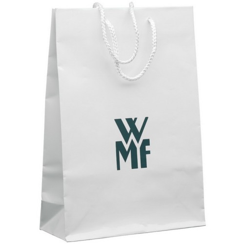 WMF Papiertragetasche 26X35Cm (20 Stück)