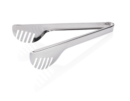 Pastazange SERIE 1791. Chromnickelstahl.