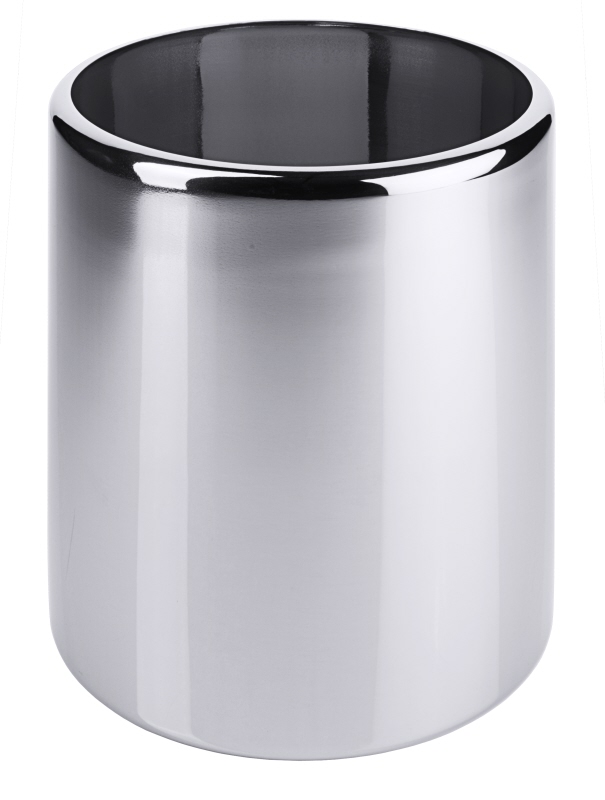 Eisbehältereinsatz, rund 20 cm