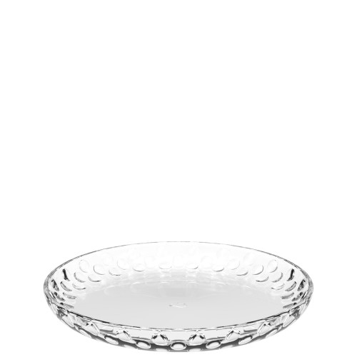 Leonardo Teller 18 Cucina Optic