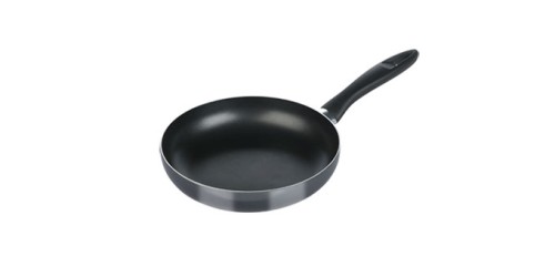 Bratpfanne PRESTO, ø22 cm
