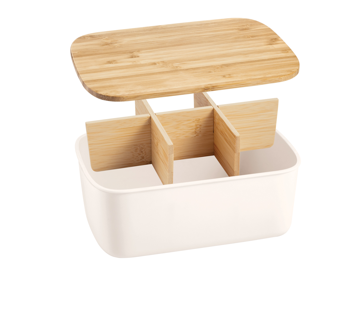 Teebeutelspender ONLINE