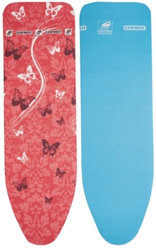 Leifheit BTB Perfect Steam Air Board Express M