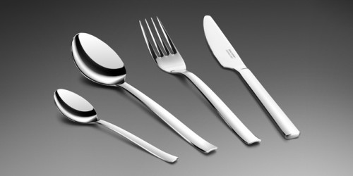 Besteck BANQUET, Set 24 St.