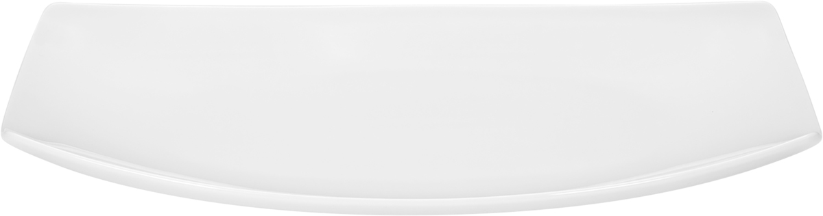 Essentials Platte eckig 36x18 cm Höhe: 4,1 cm von SCHÖNWALD