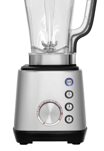 High-Speed Blender