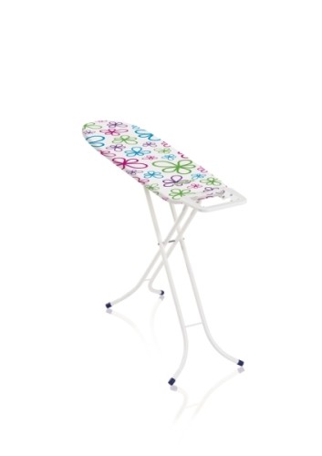 Leifheit Bügeltisch Classic S Basic