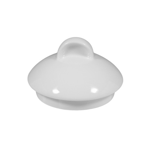 Seltmann Deckel zur Zuckerdose 2, Form: Savoy, Dekor: 00003
