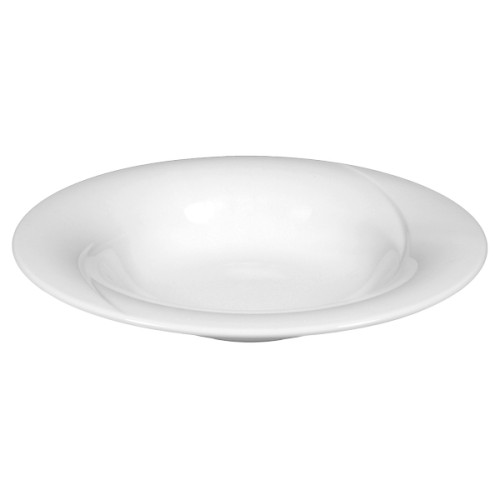 Seltmann Pastateller tief 27 cm, Form: Laguna, Dekor: 00006