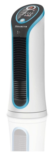 Rowenta EOLE COMPACT Turmventilator