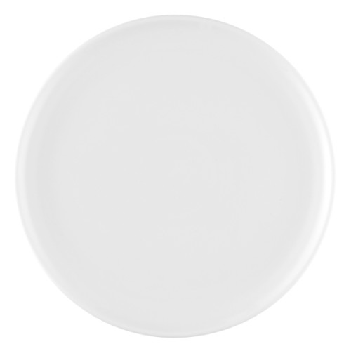 Seltmann Platte rund 5298 21 cm, Form: No Limits, Dekor: 00003