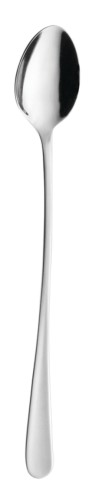 CASINO Limonadenlöffel Chormstahl, ganz poliert