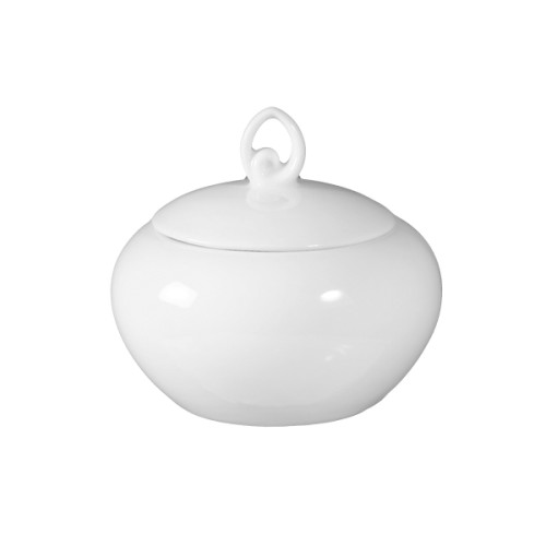 Seltmann Zuckerdose 2 Personen, Form: Rondo, Dekor: 00007