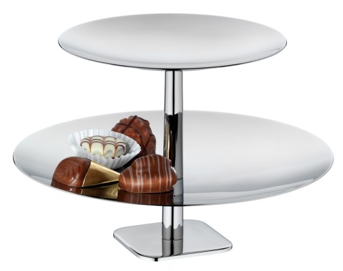 WMF Mokkaetagere URBAN | Maße: 28 x 18 x 26,5 cm