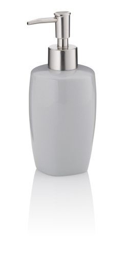 KELA Seifenspender Landora