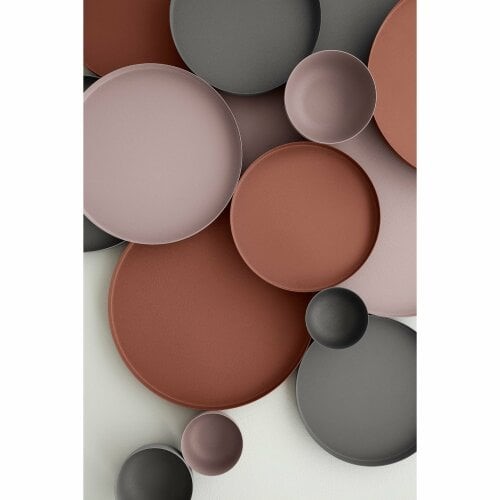 Blomus Schale -reo- medium