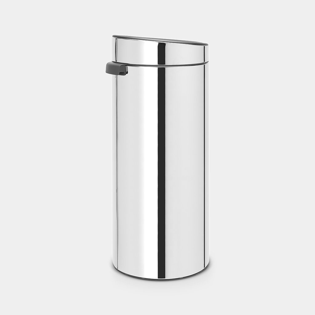 Brabantia TOUCH BIN G