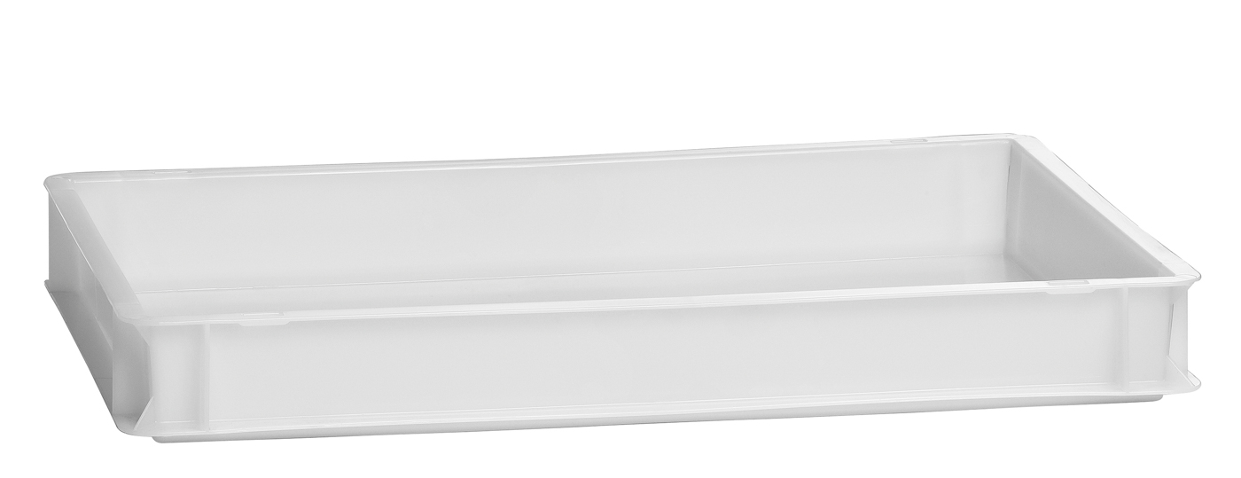 Bartscher Besteckpoliermaschine 3000/25 |Maximale Leistung: 3.000 Besteckteile pro Stunde| Maße: 58 x 56 x 41,0 cm. Gewicht: 40 kg