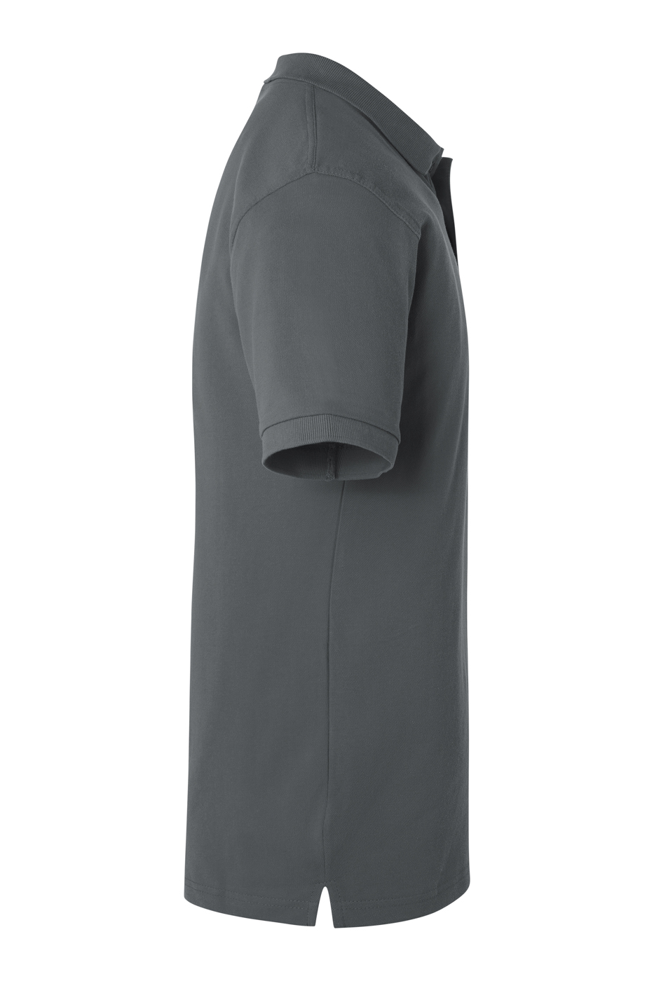 Herren Workwear Poloshirt Basic - Größe: L