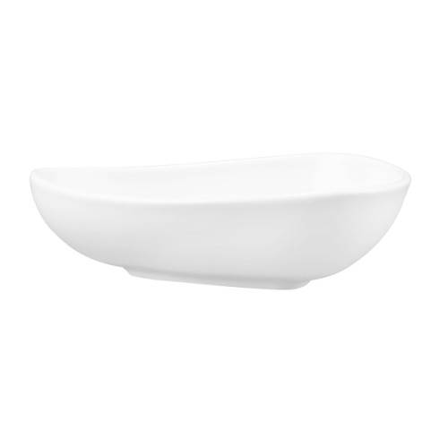 Seltmann Schale M5357/15 cm, Form: Coffe-e-Motion, Dekor: 00003