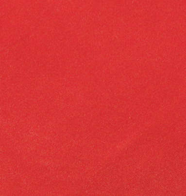 Tischläufer ca. 40/130 cm Farbe: bordeaux Vollzwirn Damast Tischwäsche