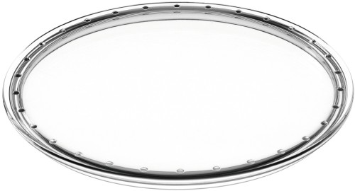 Montana Geschenkkarton/Tortenplatte 31 :pastry