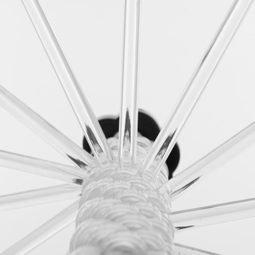 Westmark Nudeltrockner »Pasta-Tree«