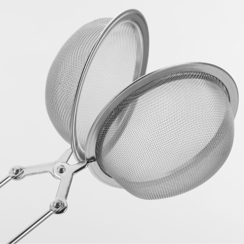 Westmark Klappsieb »Teatime«, ø 6,5 cm