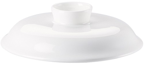 Jade Weiss Suta Deckel 0,25