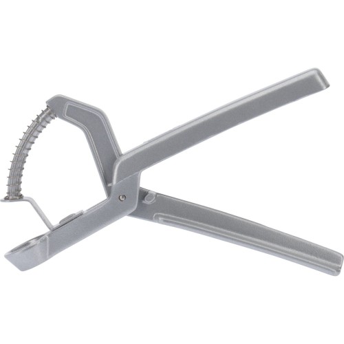 Westmark Olivenentsteiner »Olivus«