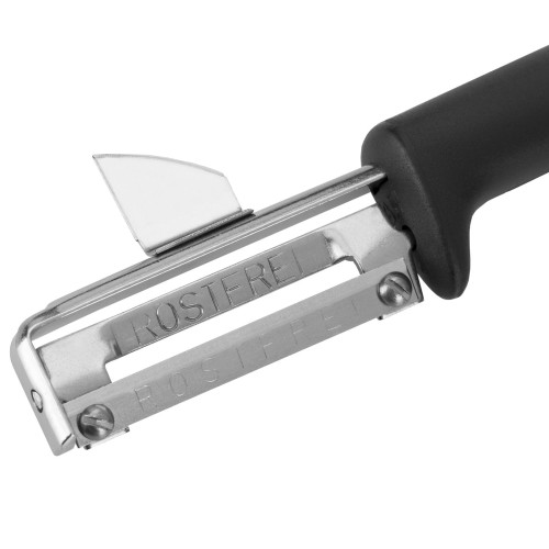 Westmark Sparschäler »Gallant«