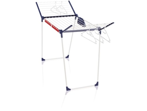 Leifheit Standtrockner Pegasus 200 Solid Comfort