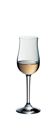 WMF ROYAL Digestif (85.010.023) | Maße: 17 x 6 x 6 cm