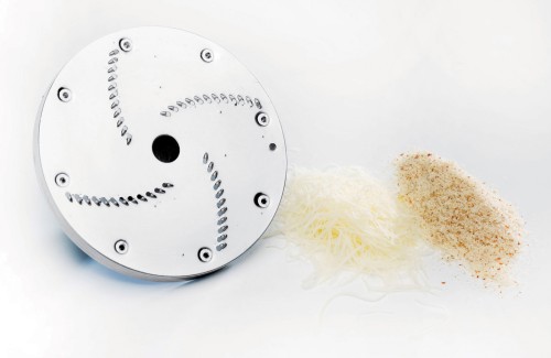 SARO Reibscheibe 2 mm für SANTOS 2N Made in Europe - Gewicht: 0,2 kg