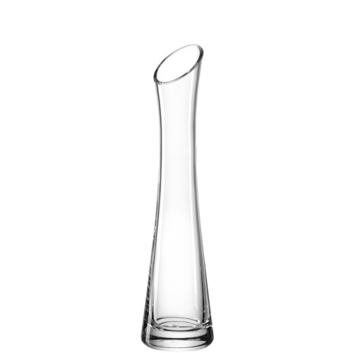 Solifleurvase 25 :flower - Montana