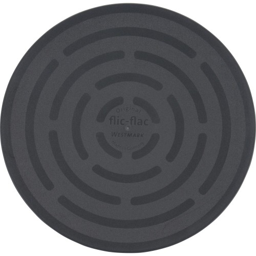 Westmark Pfannkuchen-/Omelettwender »Flic-Flac«, ø 26 cm