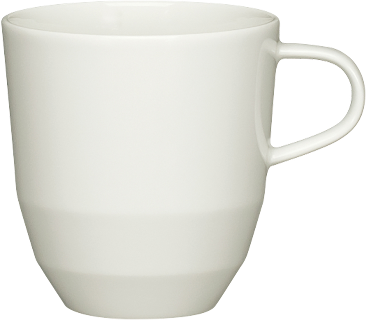 Allure Becher 0,32l Höhe: 9,5 cm von SCHÖNWALD