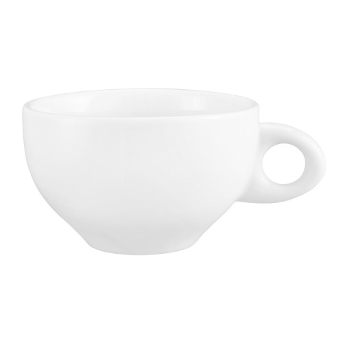 Seltmann Obere zur Milchkaffeetasse nd M5365/0,37, Form: Coffe-e-Motion, Dekor: 00003