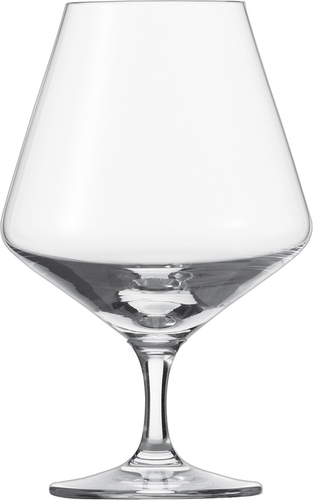 Schott Zwiesel COGNAC PURE 47, Form: 8545