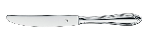 WMF Menuemesser FLAIR | Maße: 24 x 2,2 x 0,7 cm
