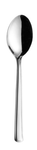 SUSANNE Kaffeelöffel 18/10 CNS, ganz poliert